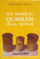 76694 The World Of Qumran From Within